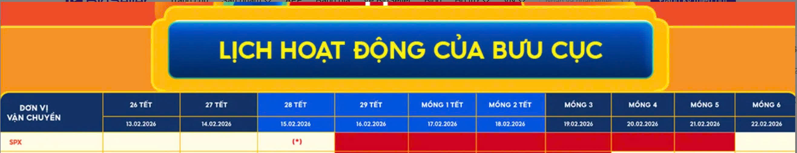 lich-nghi-tet-spx-express-1