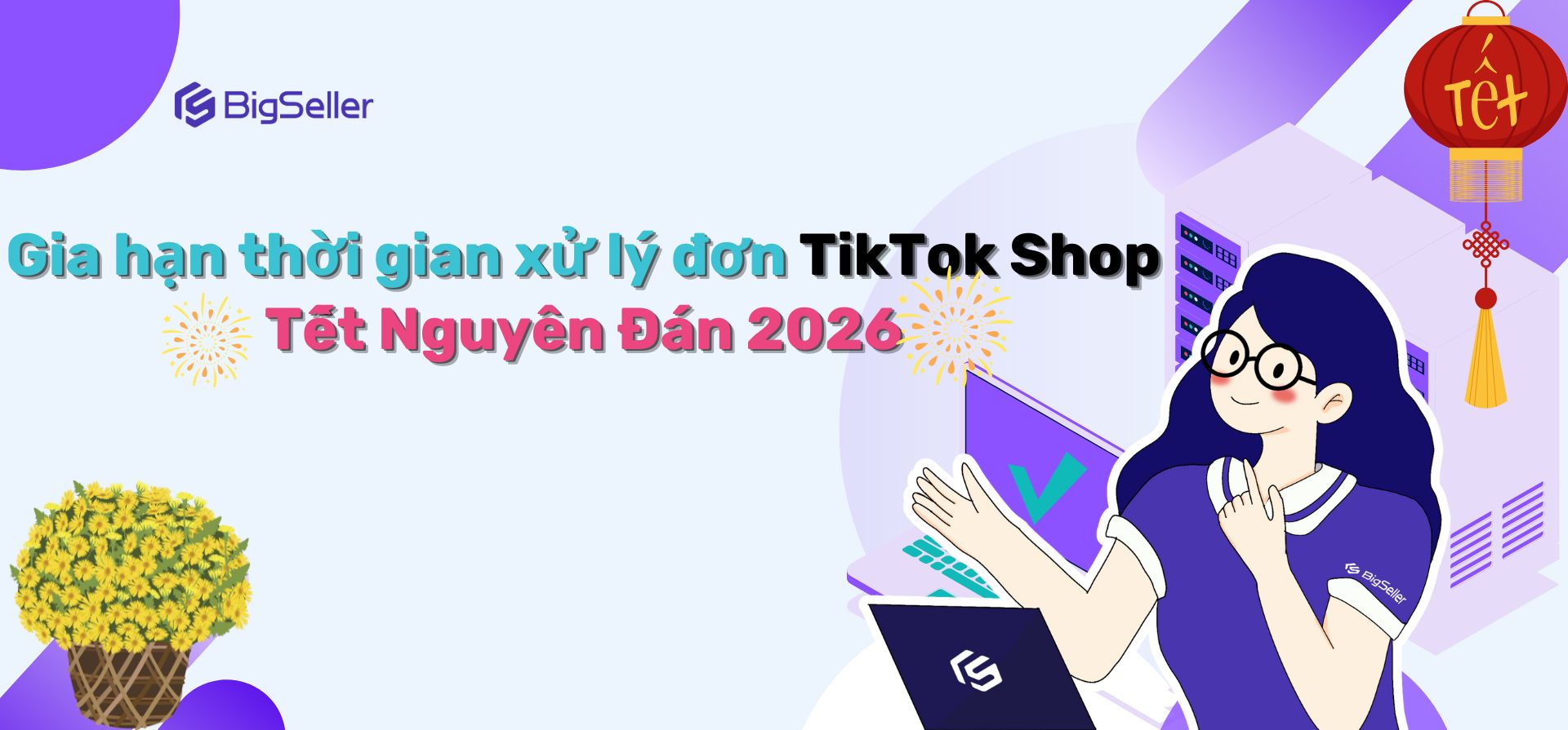 thoi-gian-xu-ly-don-hang-tik-tok-shop-2026