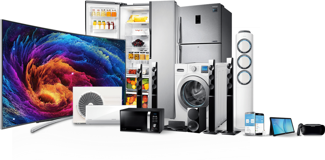 tiktok shop bulky items