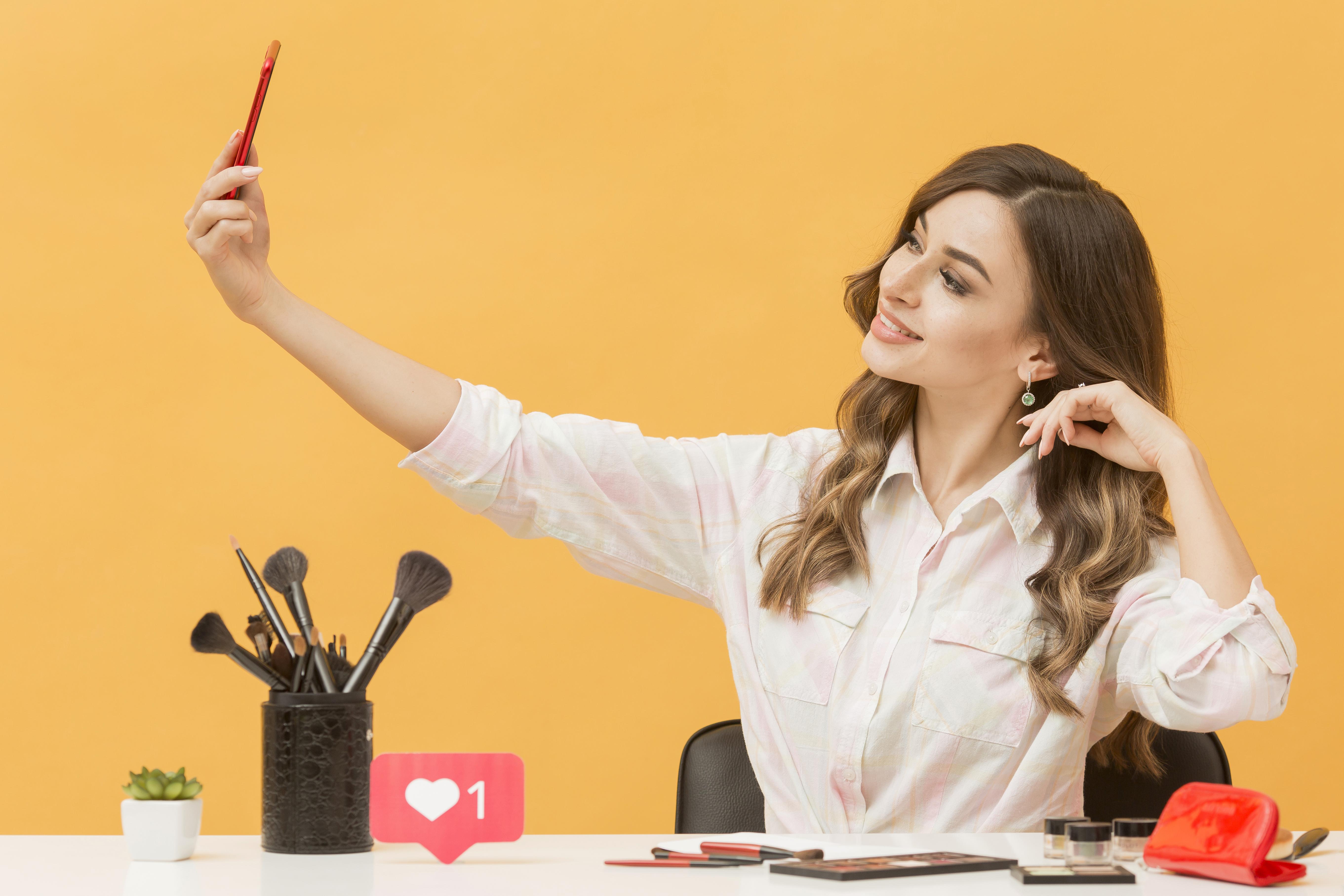 Keuntungan endorsement untuk bisnis