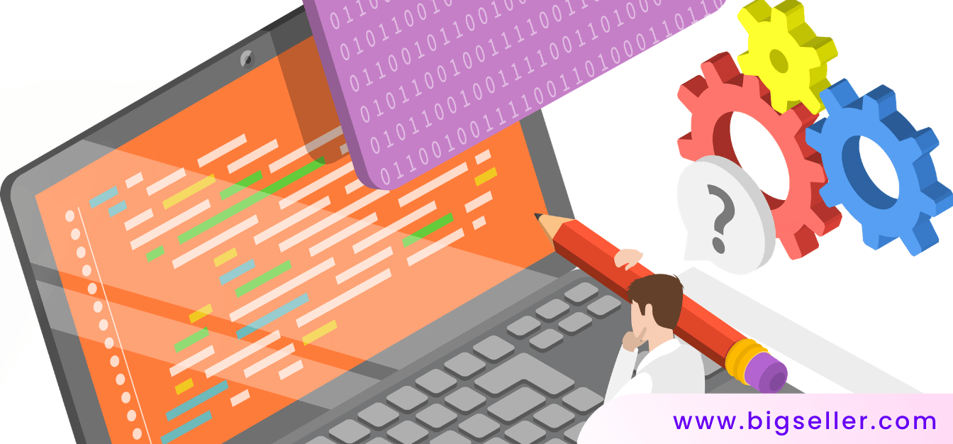 phan-men-quan-ly-ban-hang-1