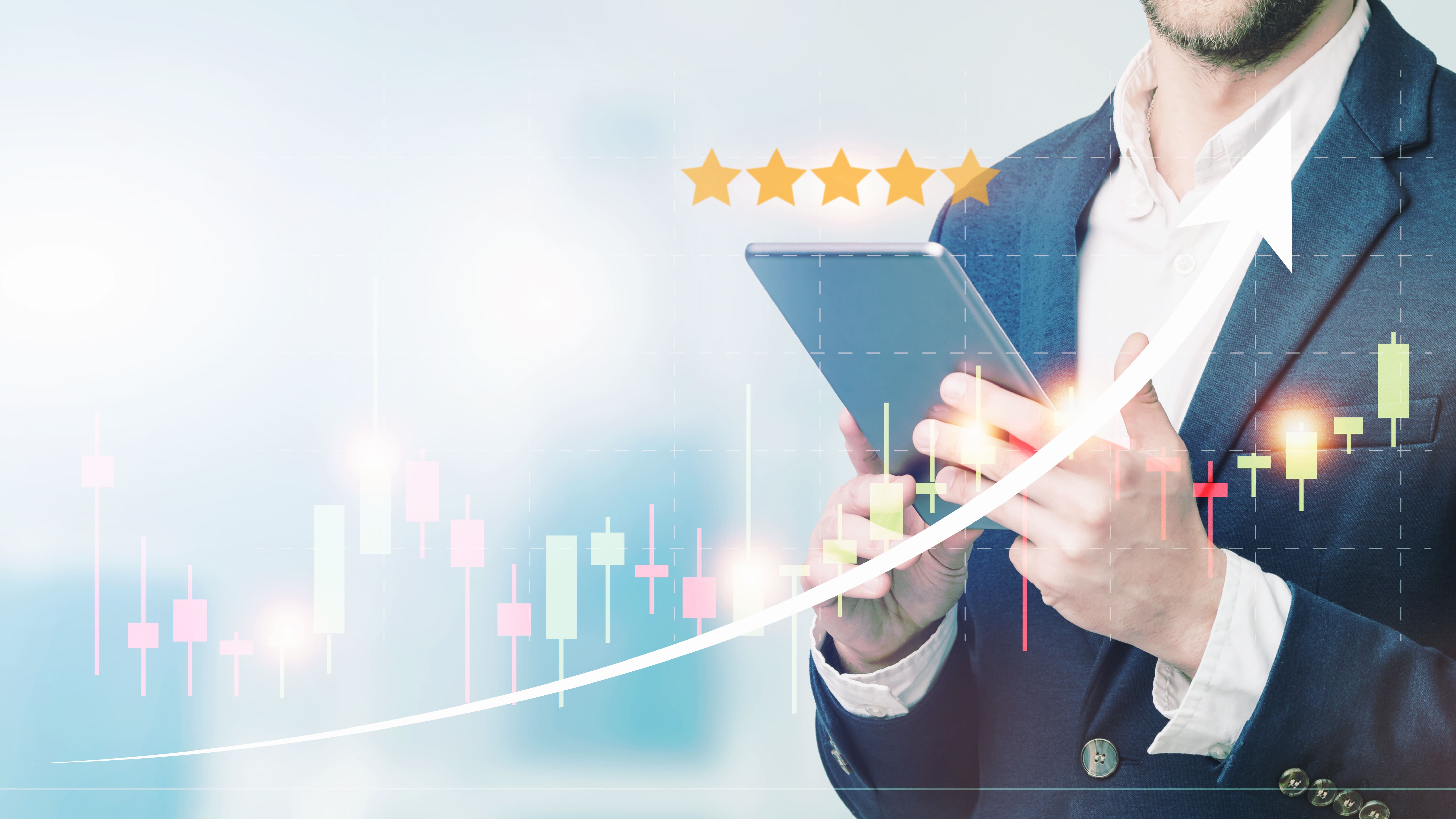 Akses manfaat rating toko tiktok shop tokopedia