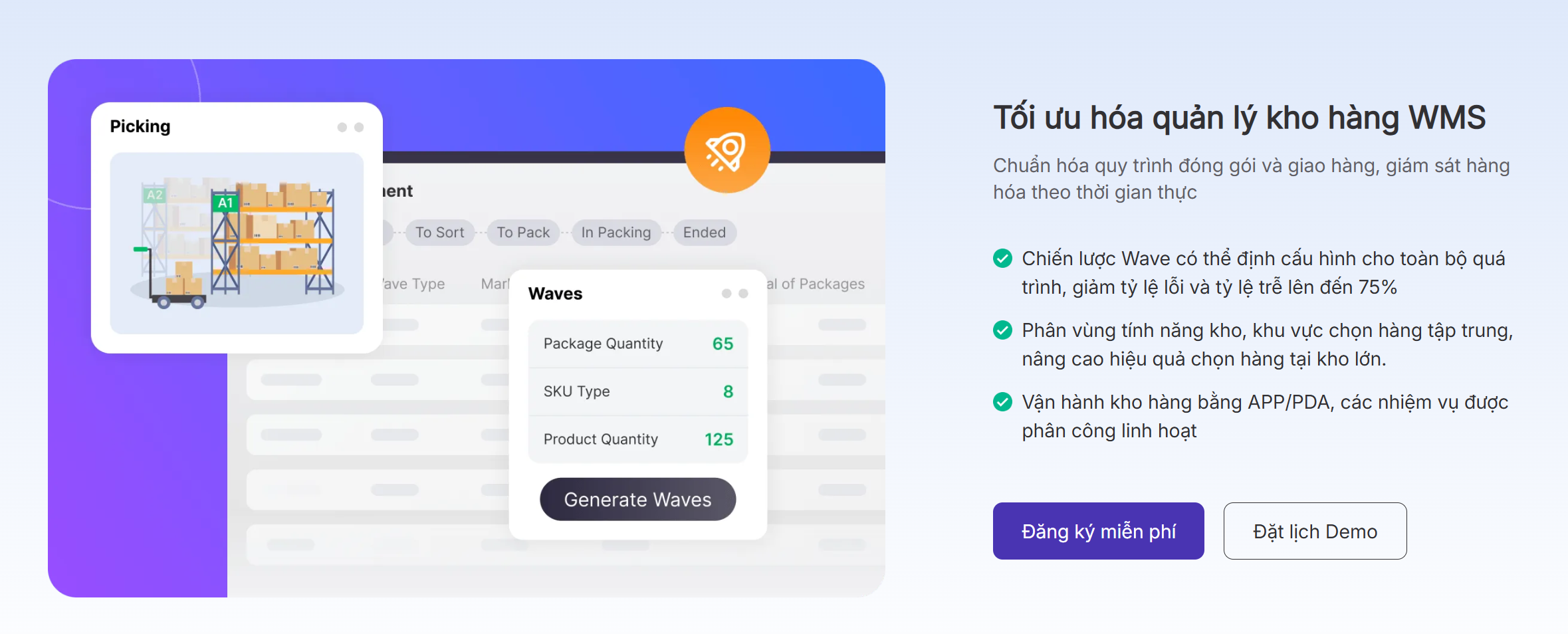 10-phan-mem-quan-ly-ban-hang-da-kenh-shopee-va-tiktok-shop-de-su-dung
