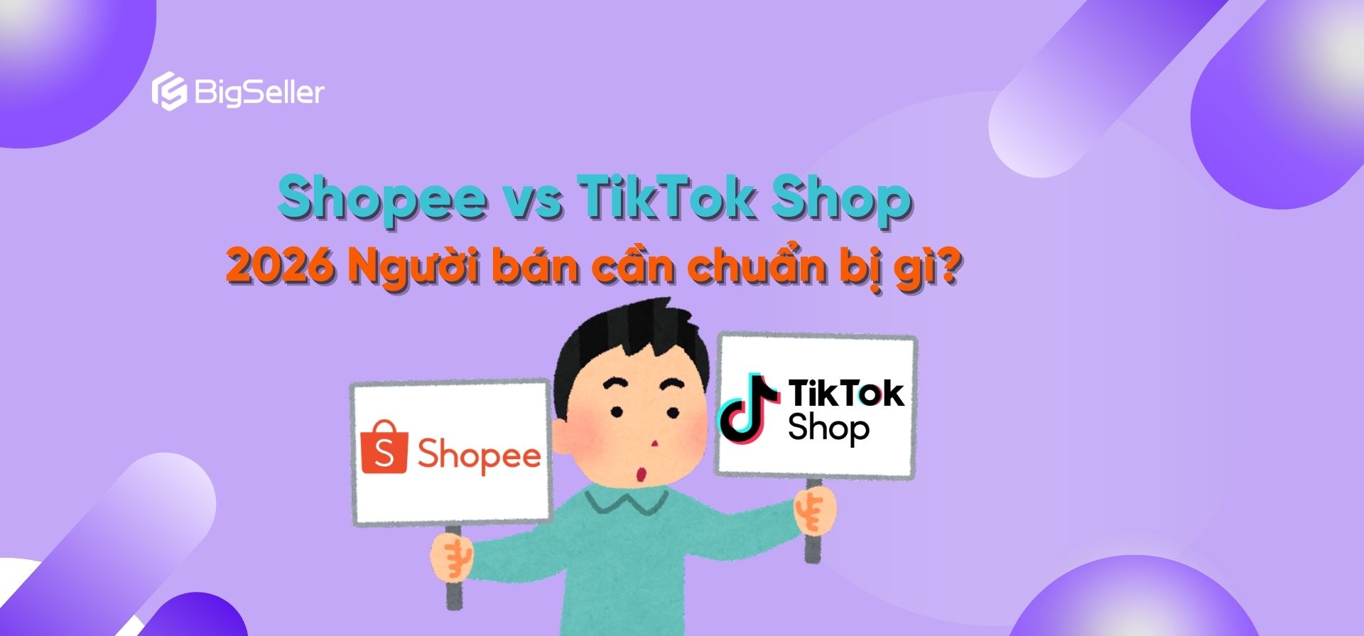 shopee-vs-tiktok-shop