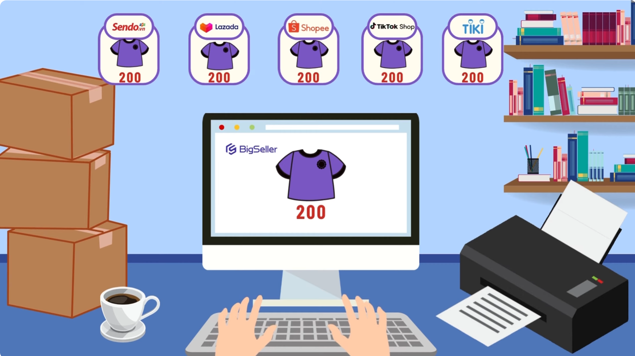 shopee-vs-tiktok-shop-2026