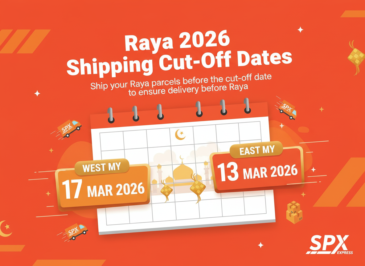 SPX cut-off date: 2026