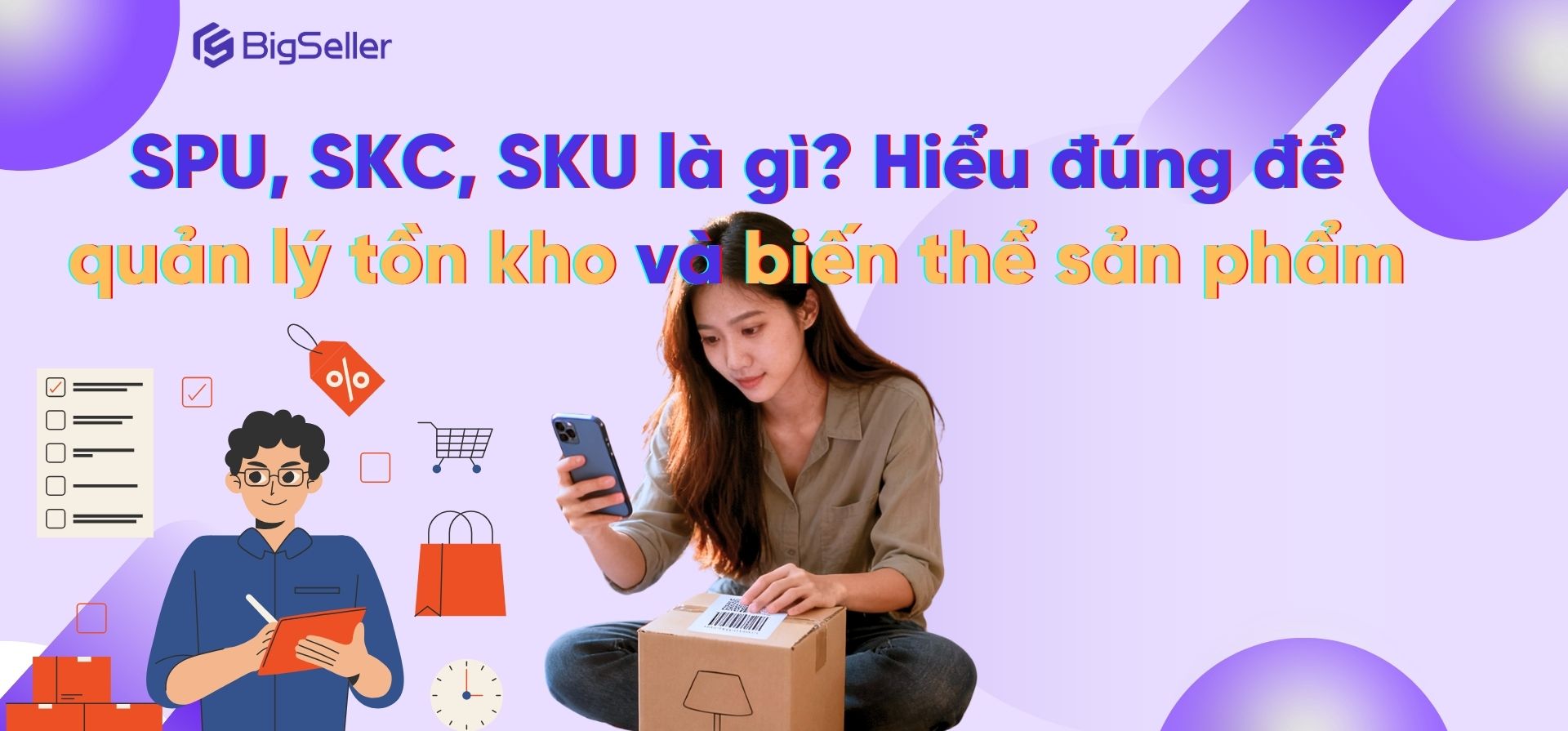 spu-skc-sku-la-gi-trong-thuong-mai-dien-tu