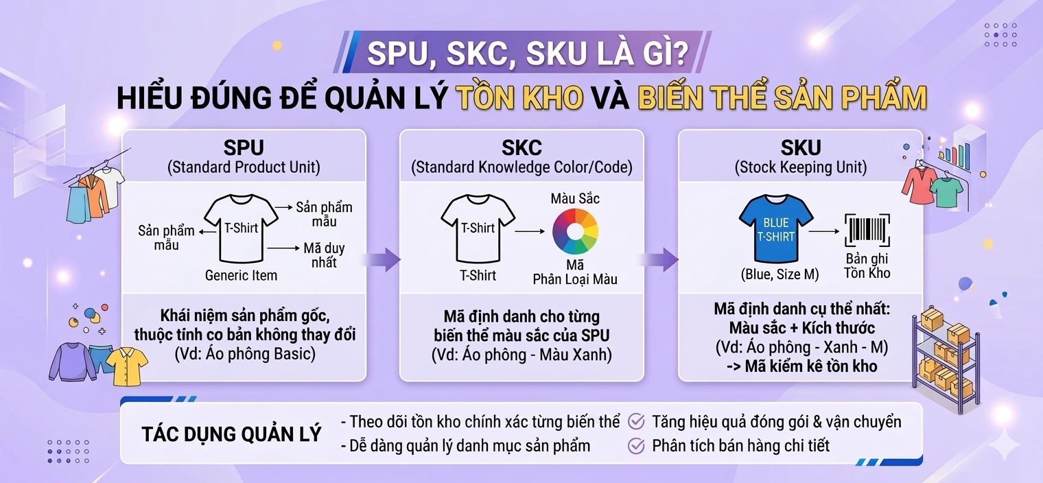 spu-skc-sku-la-gi-quan-ly-ton-kho-bien-the-san-pham
