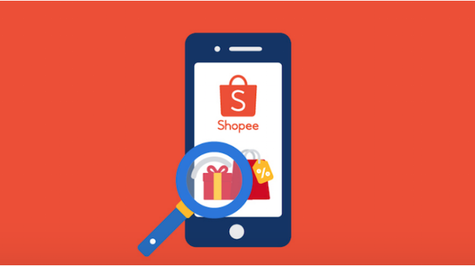 Shopee Seller Education