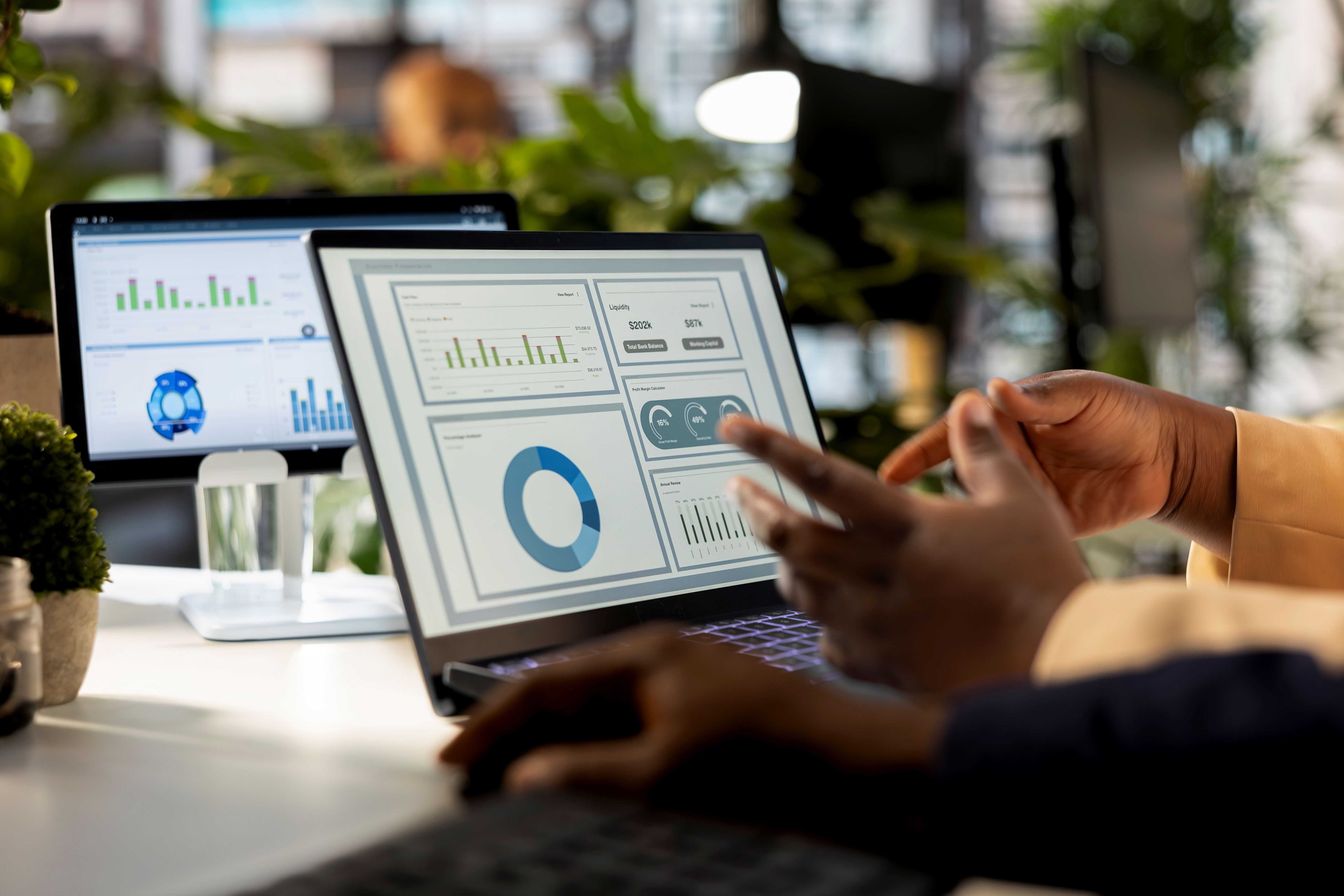 ERP toko online gratis