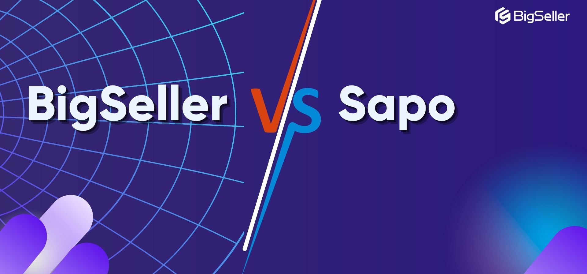 bigseller-vs-sapo