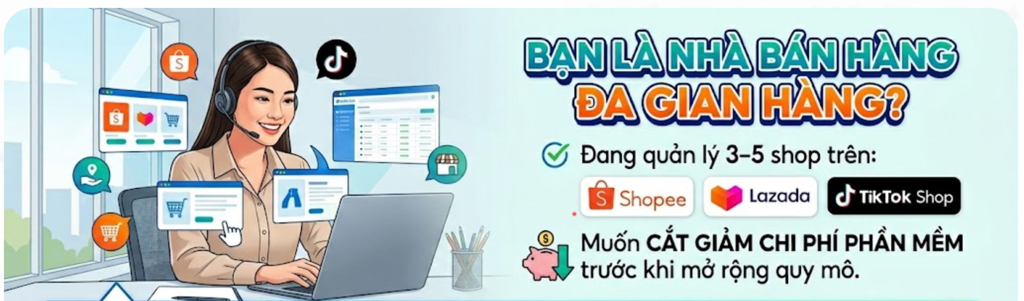 quan-ly-tap-trung-nhieu-shop