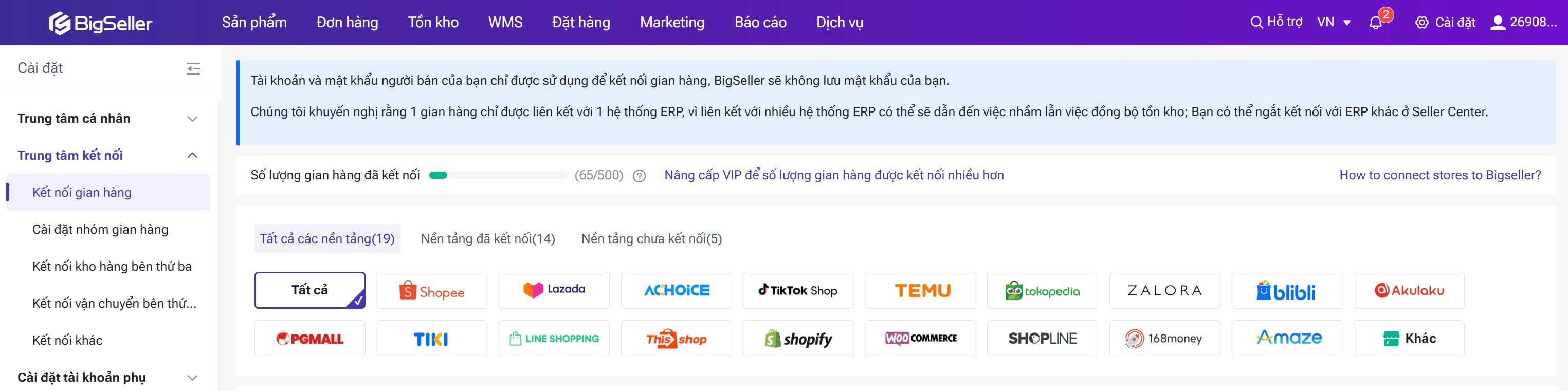 quan-ly-da-san-tap-trung