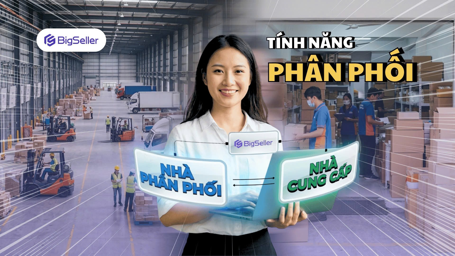 quan-tri-phan-phoi-ket-noi-nha-cung-cap-va-nha-phan-phoi