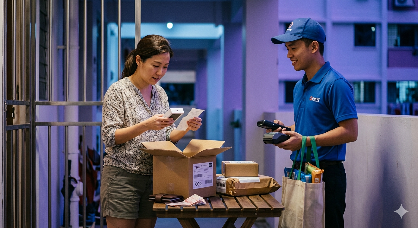 kiem-tra-truoc-khi-nhan-hang