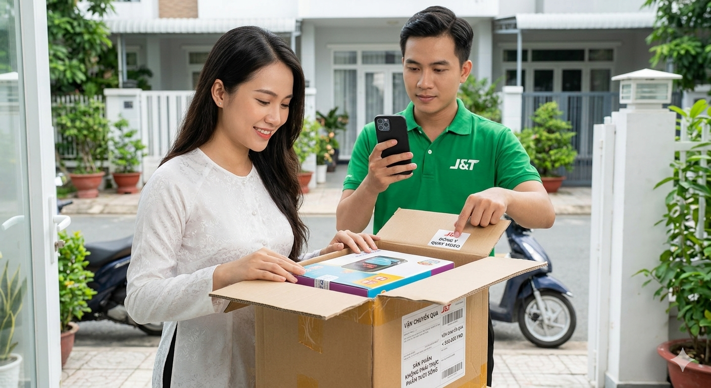 Kiem-tra-hang-cod-truoc-khi-thanh-toan