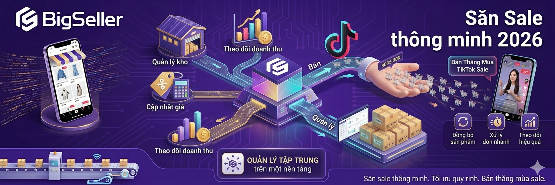 quan-ly-nhieu-shop-tiktok