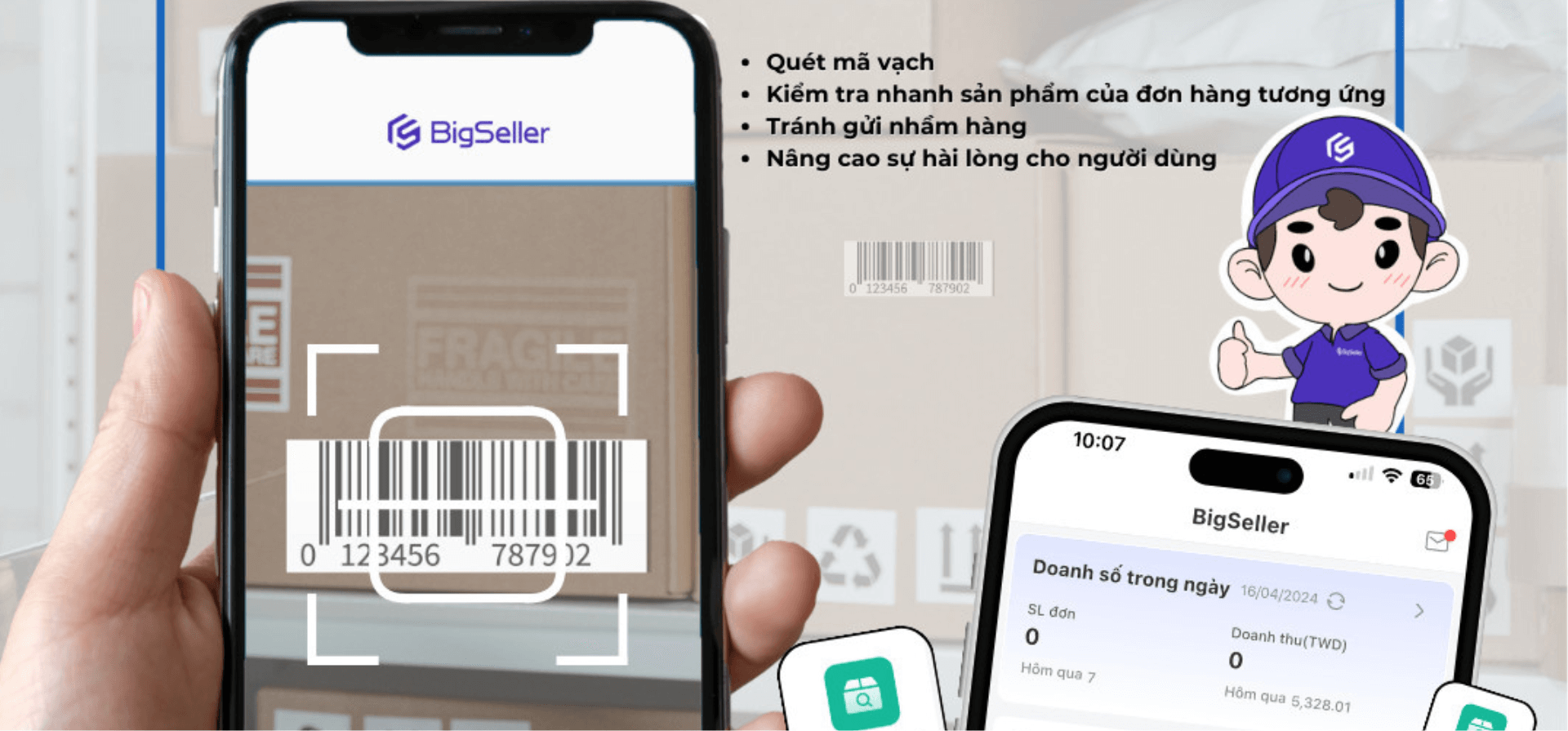 He-thong-quan-ly-kho-on-dinh-tap-trung-realtime