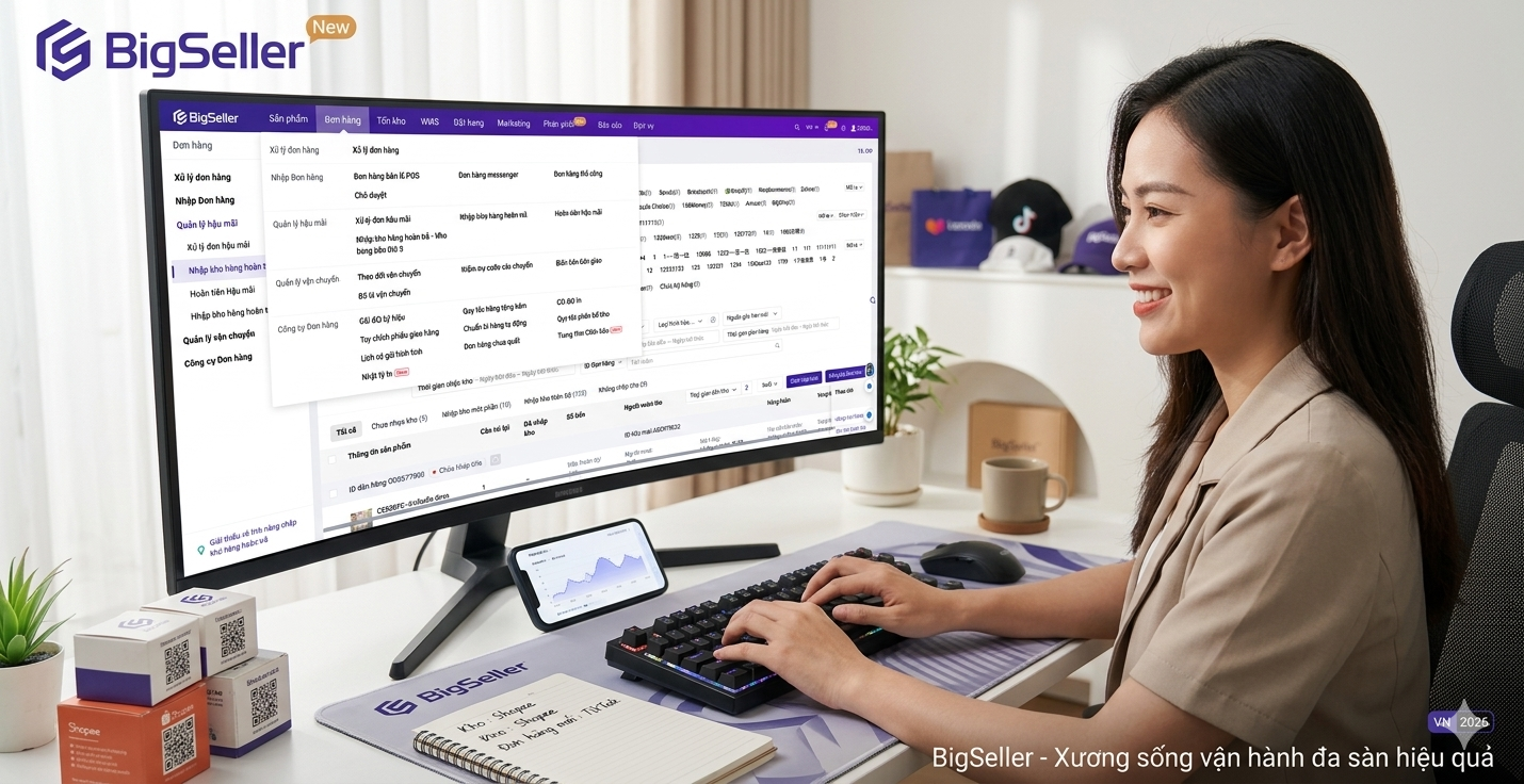 top-he-thong-quan-ly-ban-hang-da-kenh-2026