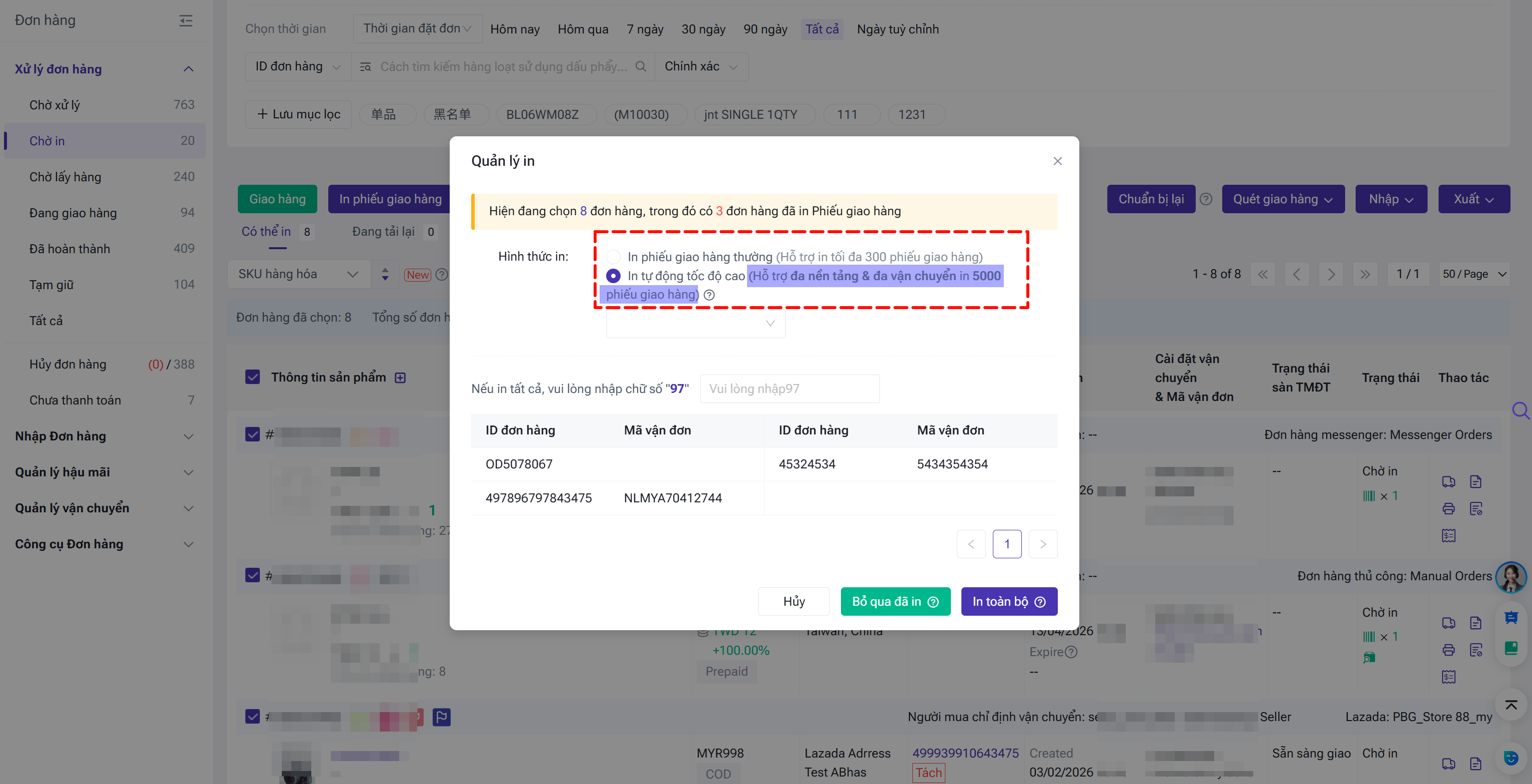 in-phieu-giao-hang-toc-do-cao