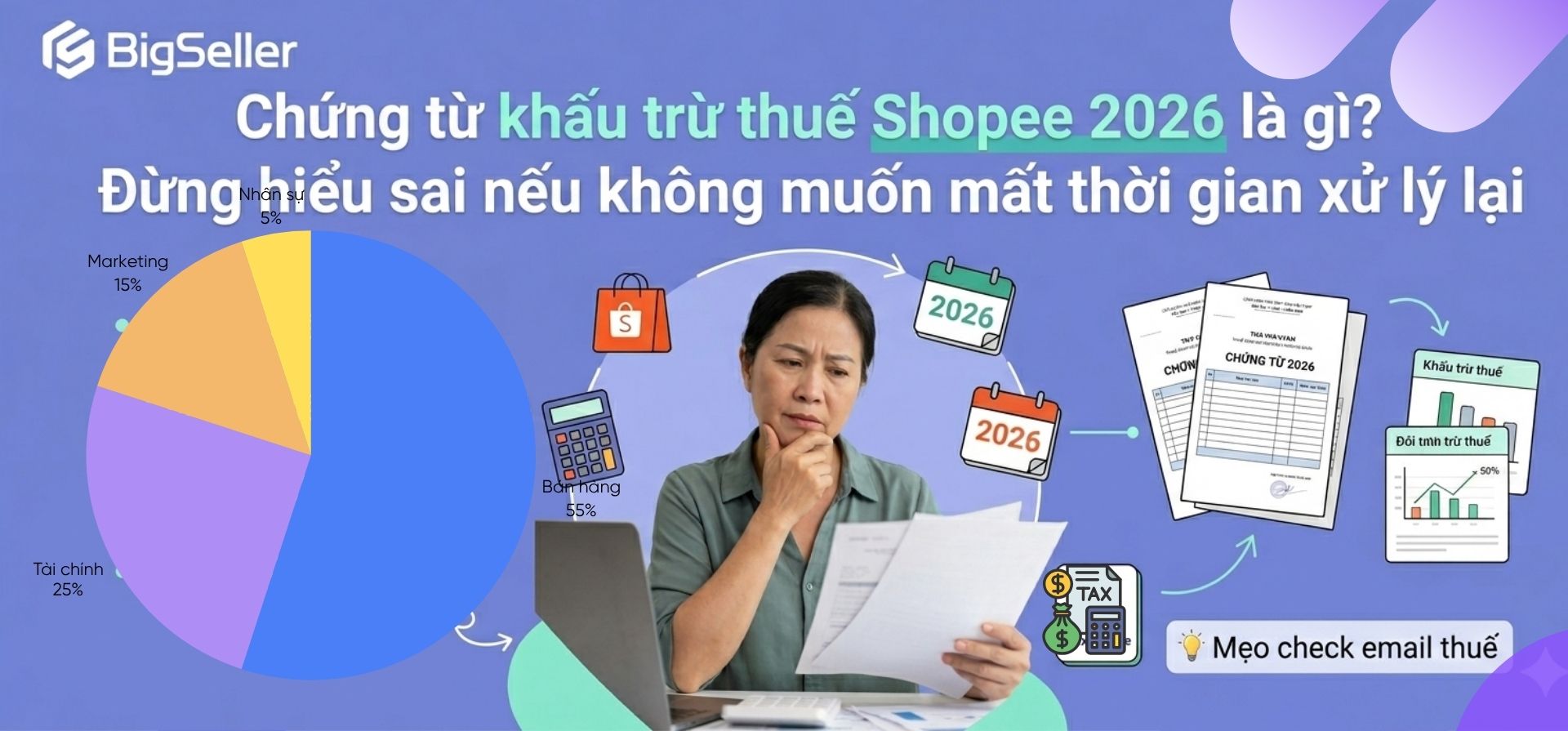 Chung-tu-khau-tru-thue-shopee-2026