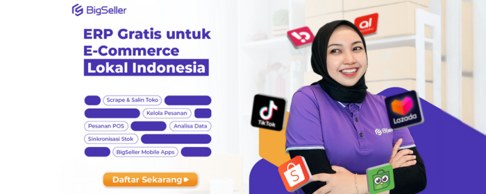 gambar iklan