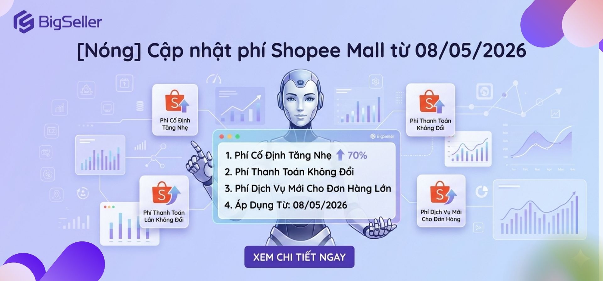 shopee-mall-tang-phi-giao-dich