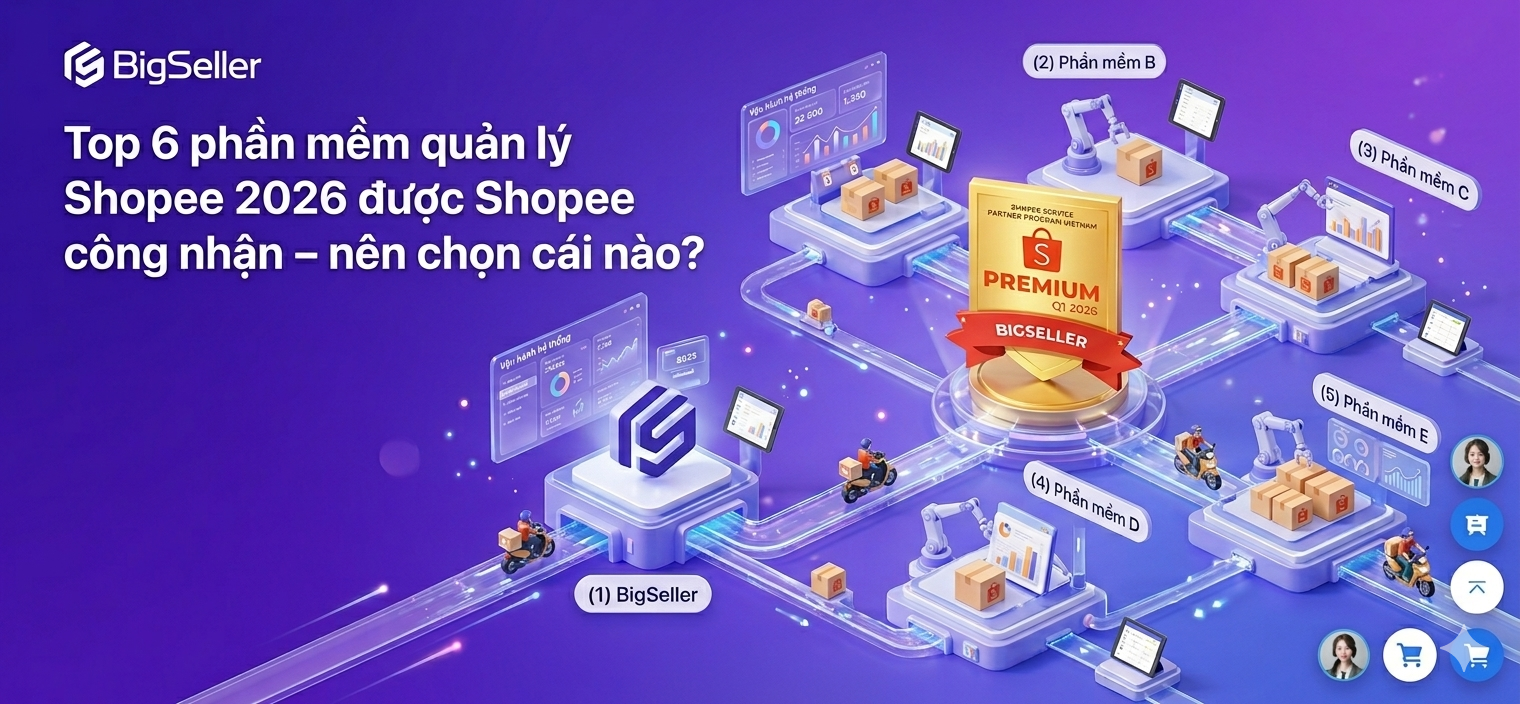 phan-mem-quan-ly-shopee-tot-nhat-2026