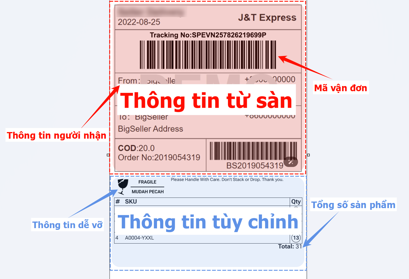 tuy-chinh-phieu-giao-hang