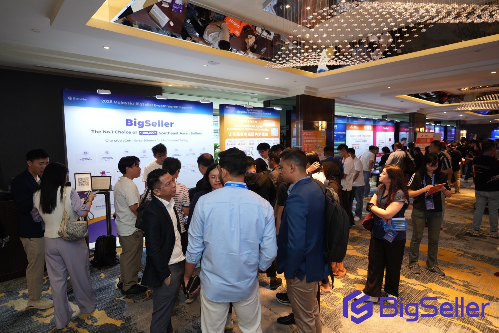 2026-malaysia-bigseller-e-commerce-summit
