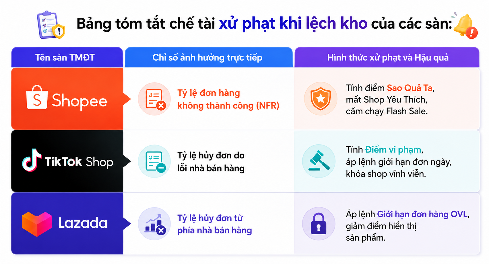 xu-phat-khi-lech-kho-tren-shopee-lazada-tiktok-shop