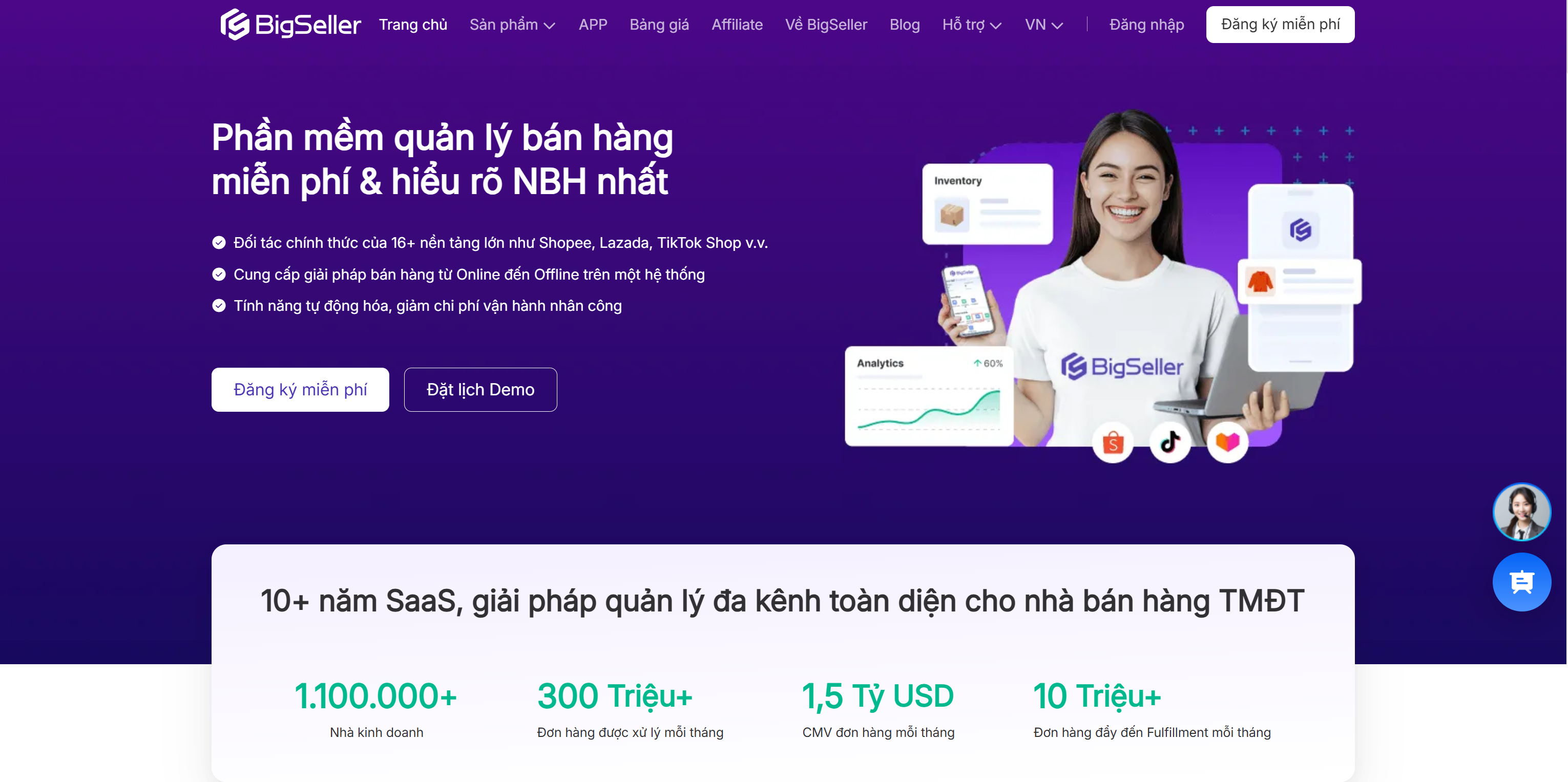 bigseller-co-uy-tin-khong