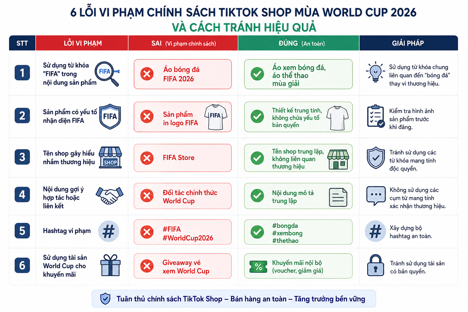 6-loi-vi-pham-tiktok-shop-world-cup-2026-huong-dan-tranh-vi-pham