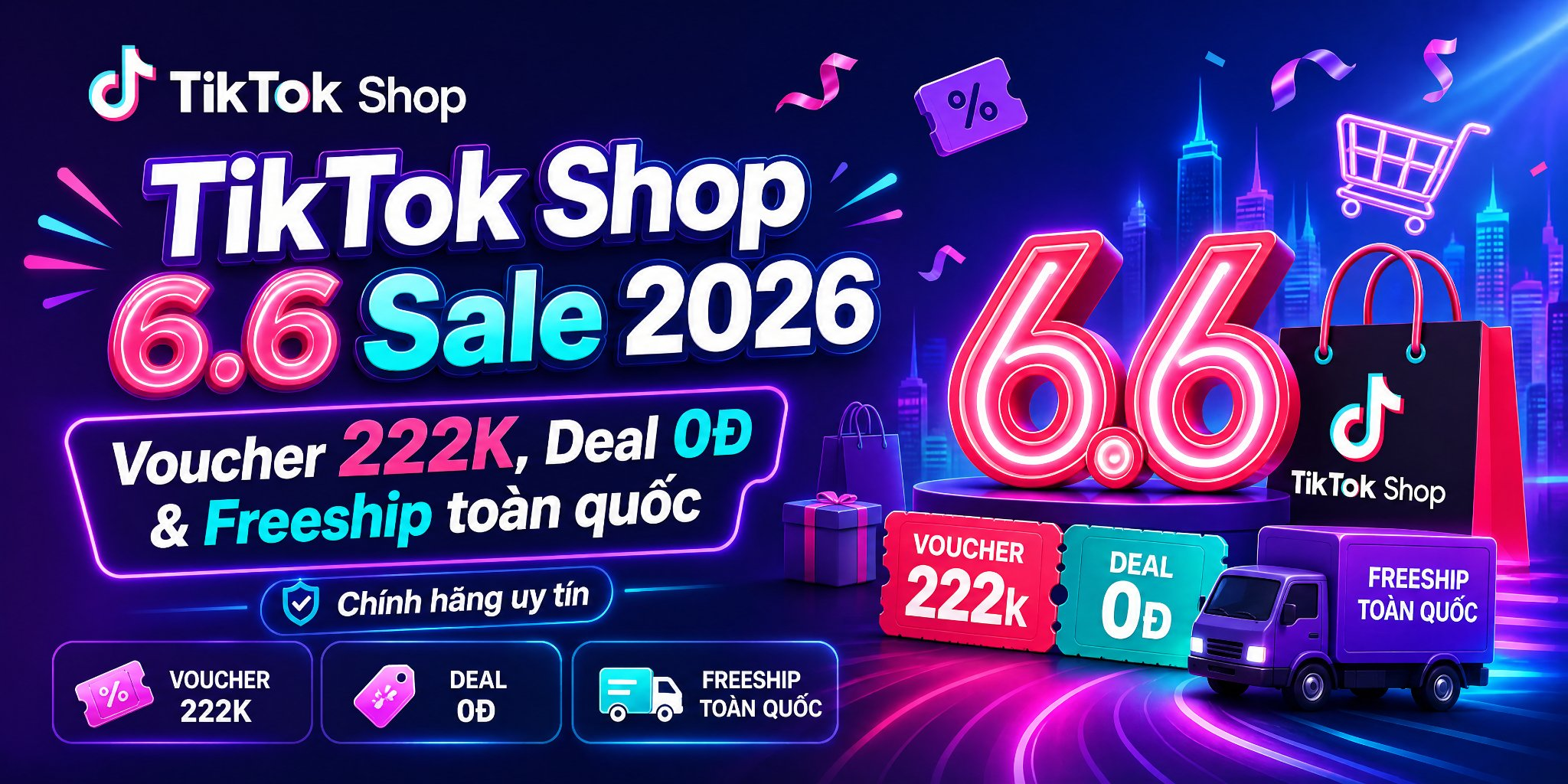 sale-vui-sinh-nhat