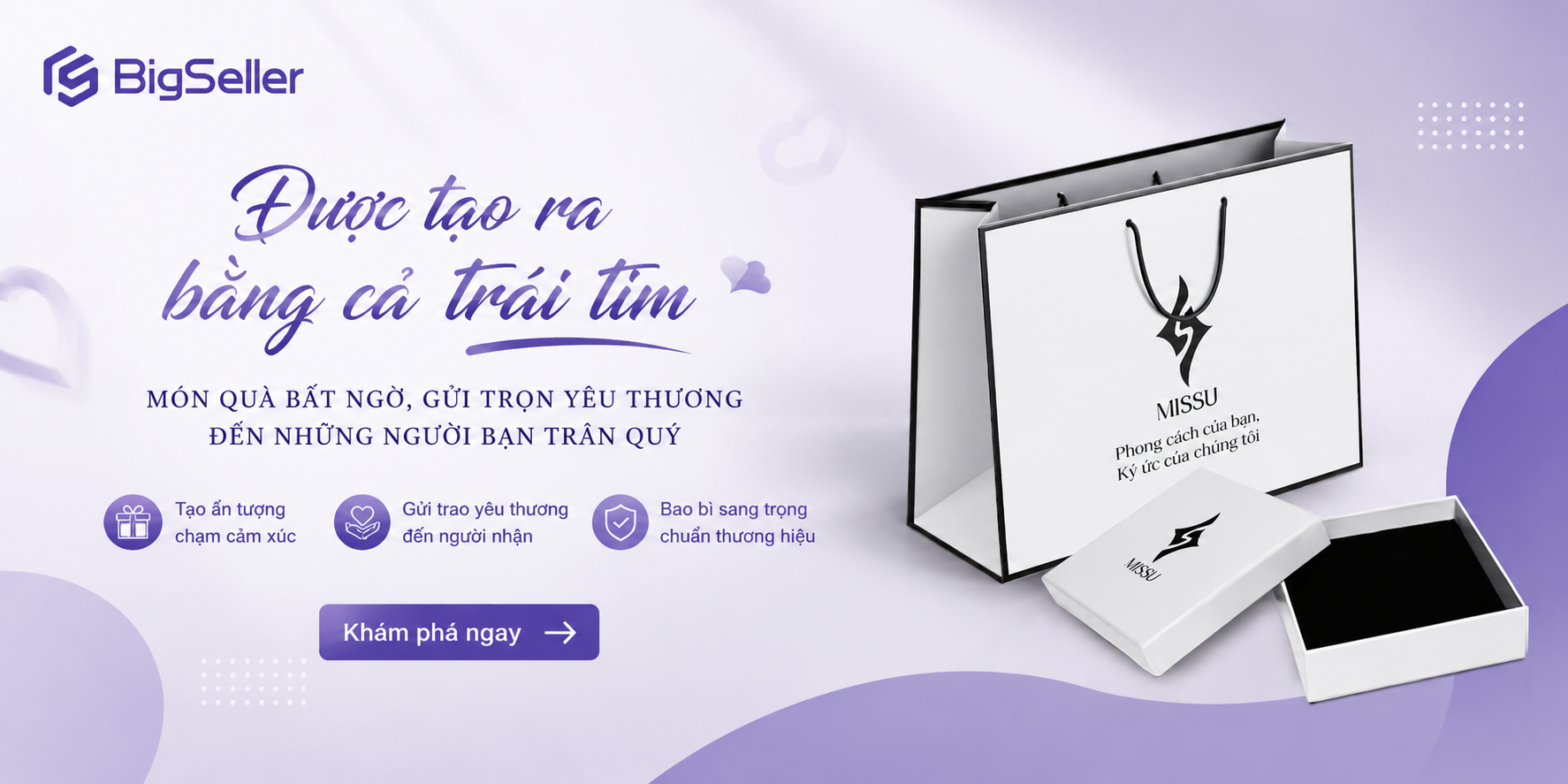 Missu-Jewelry- duoc-tao-ra-bang-ca-trai-tim