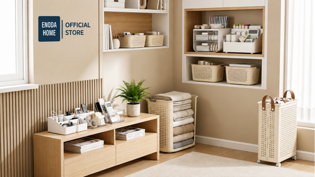 enoda-home