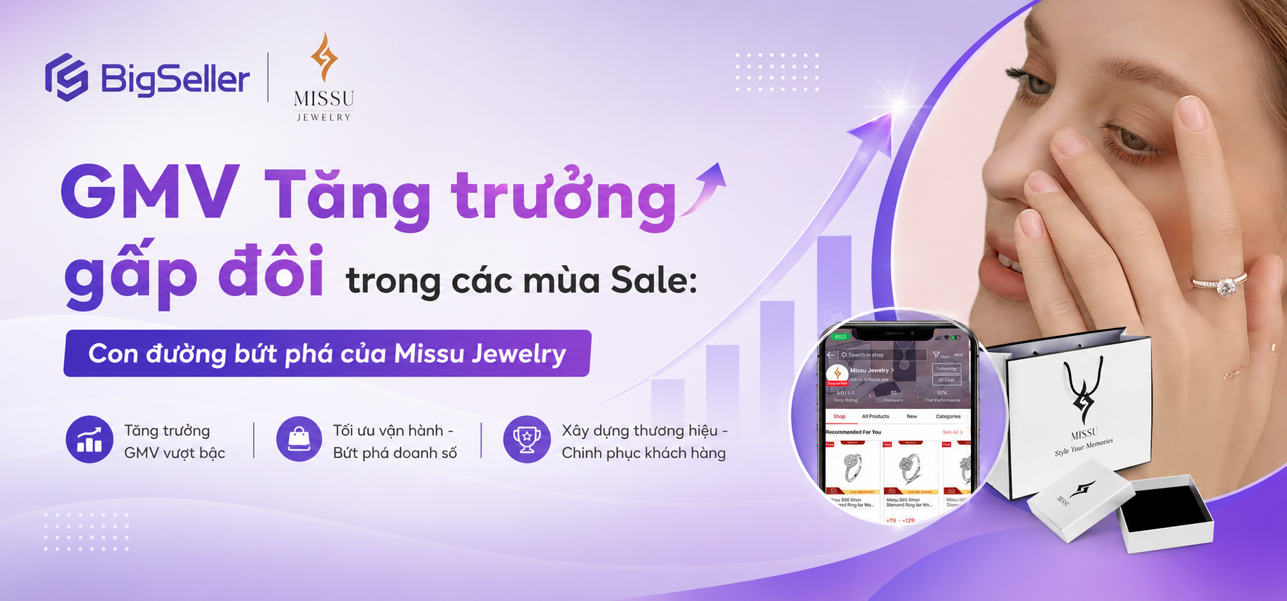 Missu-Jewelry