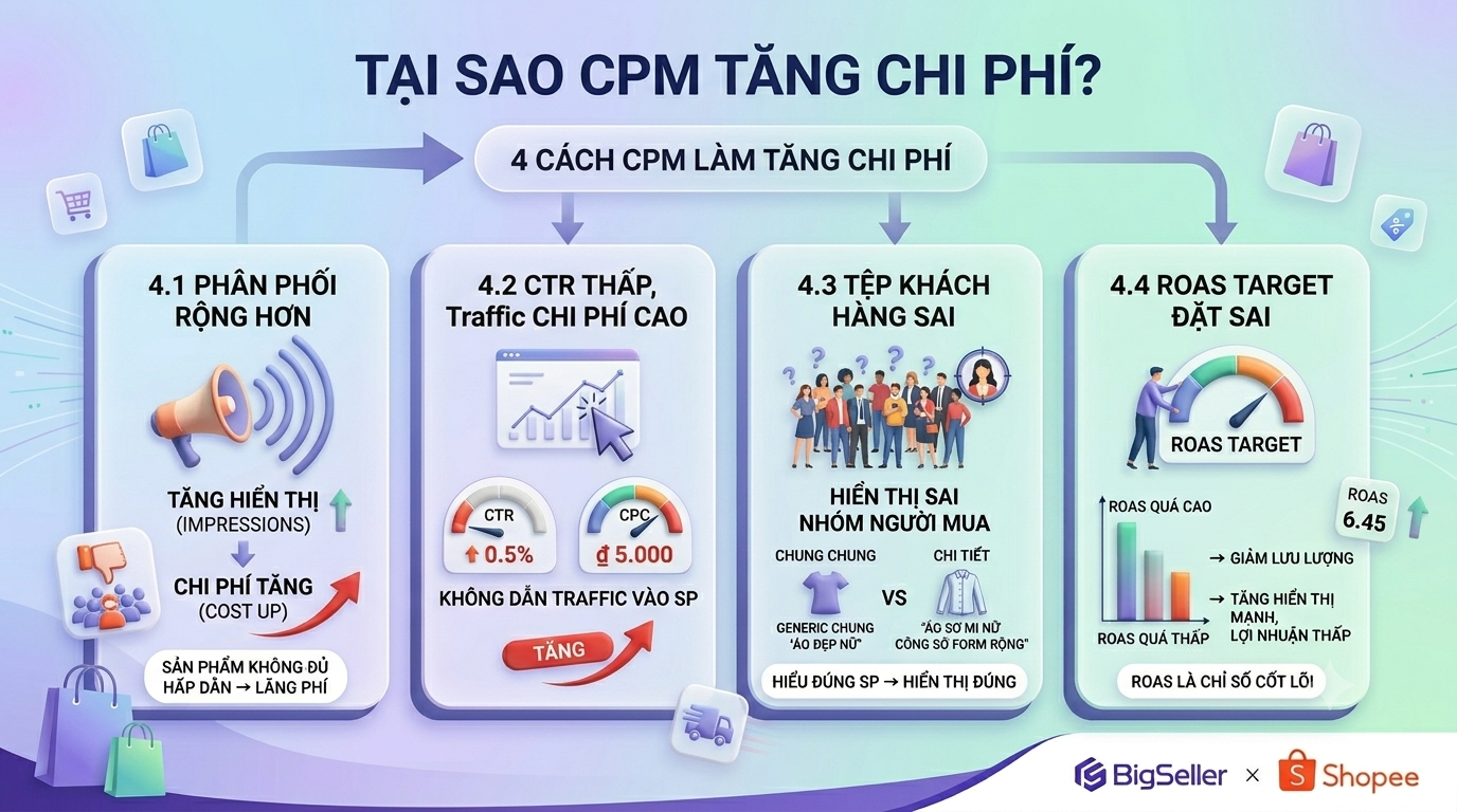 tai-sao-cpm-lam-tang-chi-phi