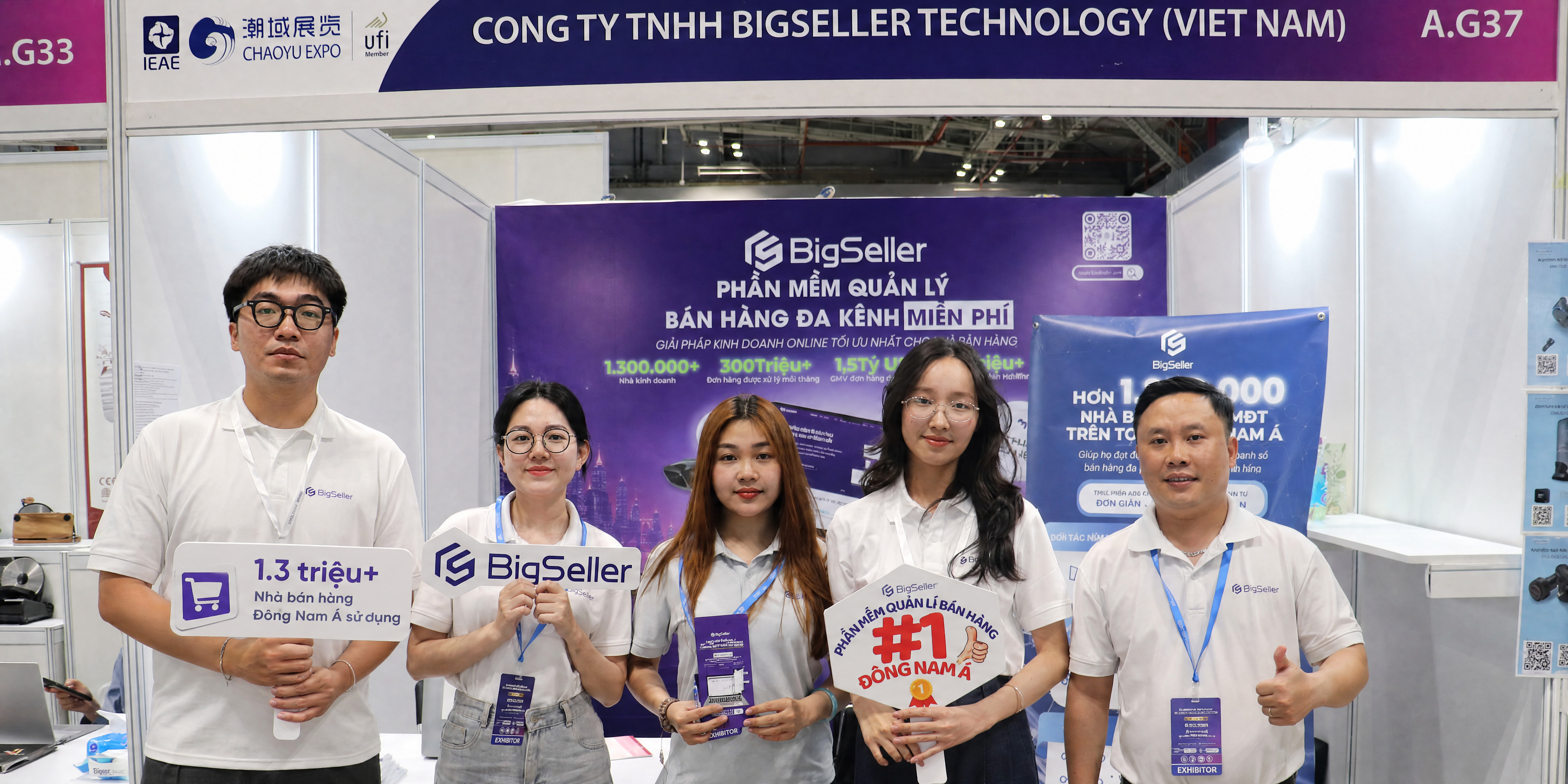 gian-hang-bigseller