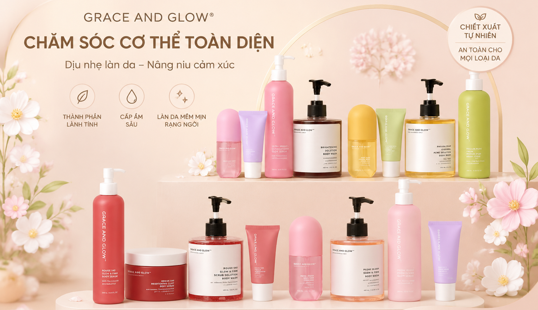 grace-and-glow