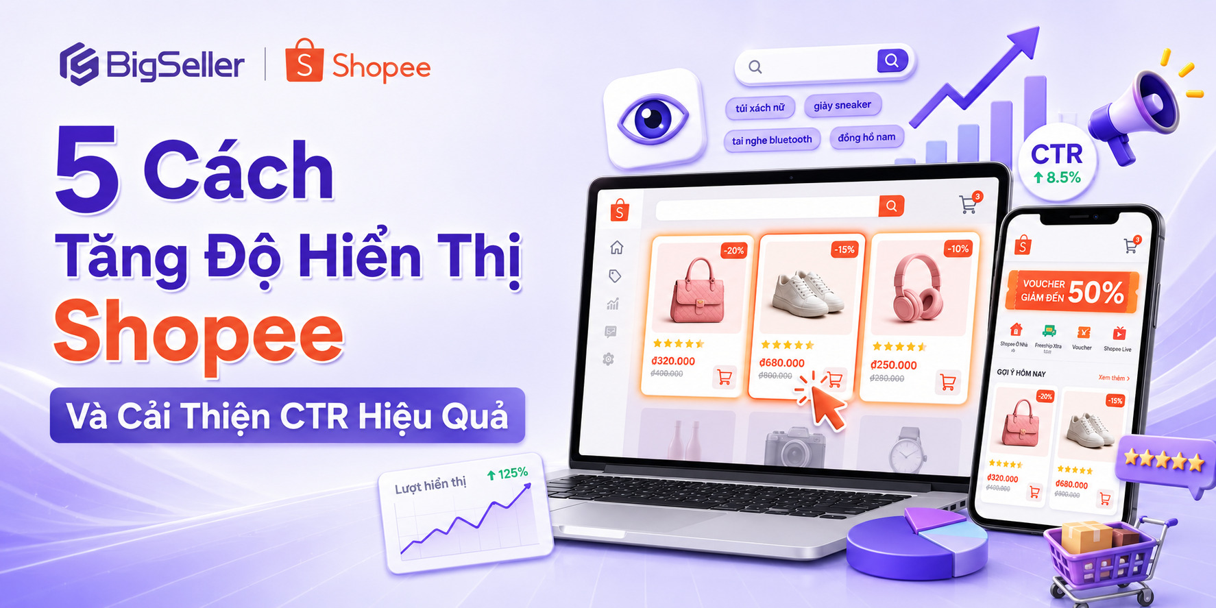 tang-do-hien-thi-shopee