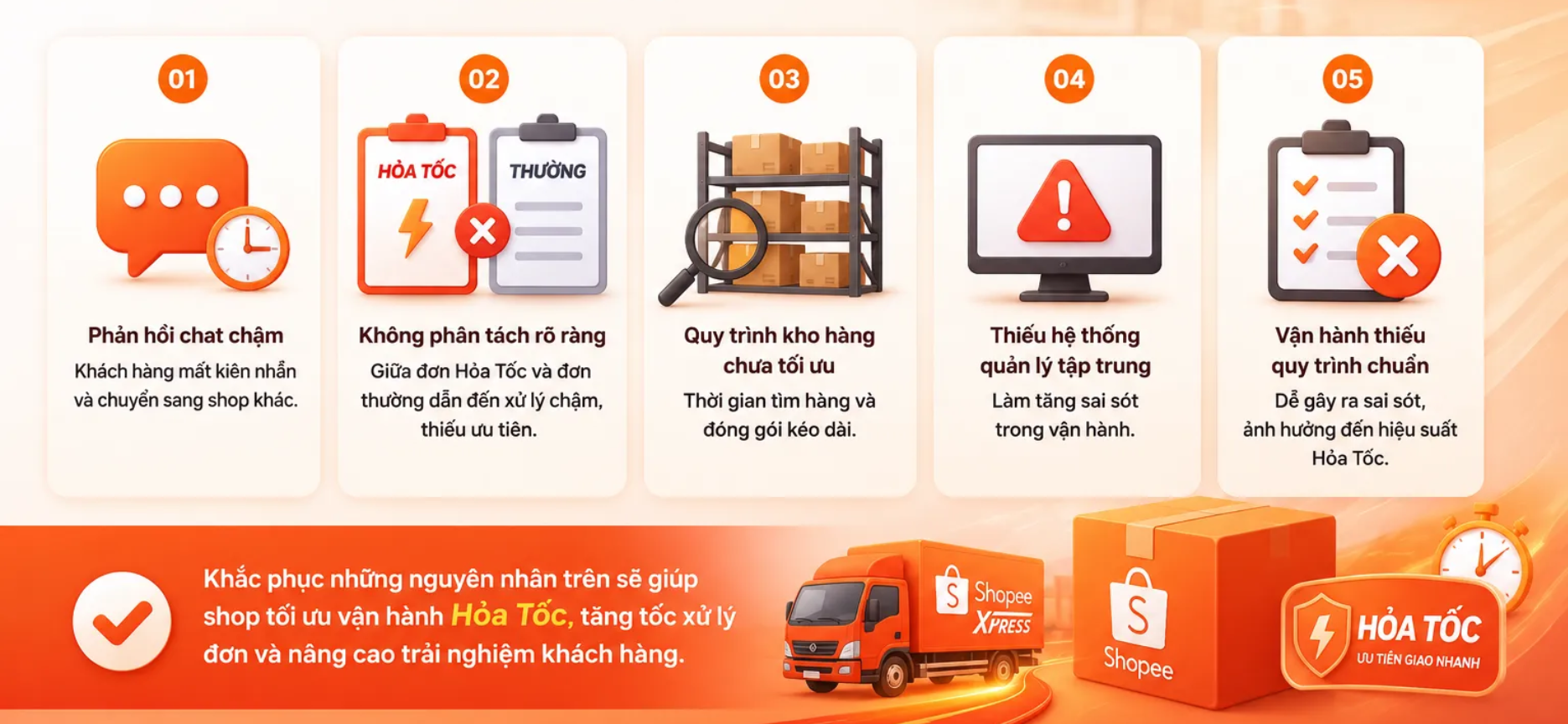 nguyen-nhan-shop-van-hanh-hoa-toc-kem-hieu-qua