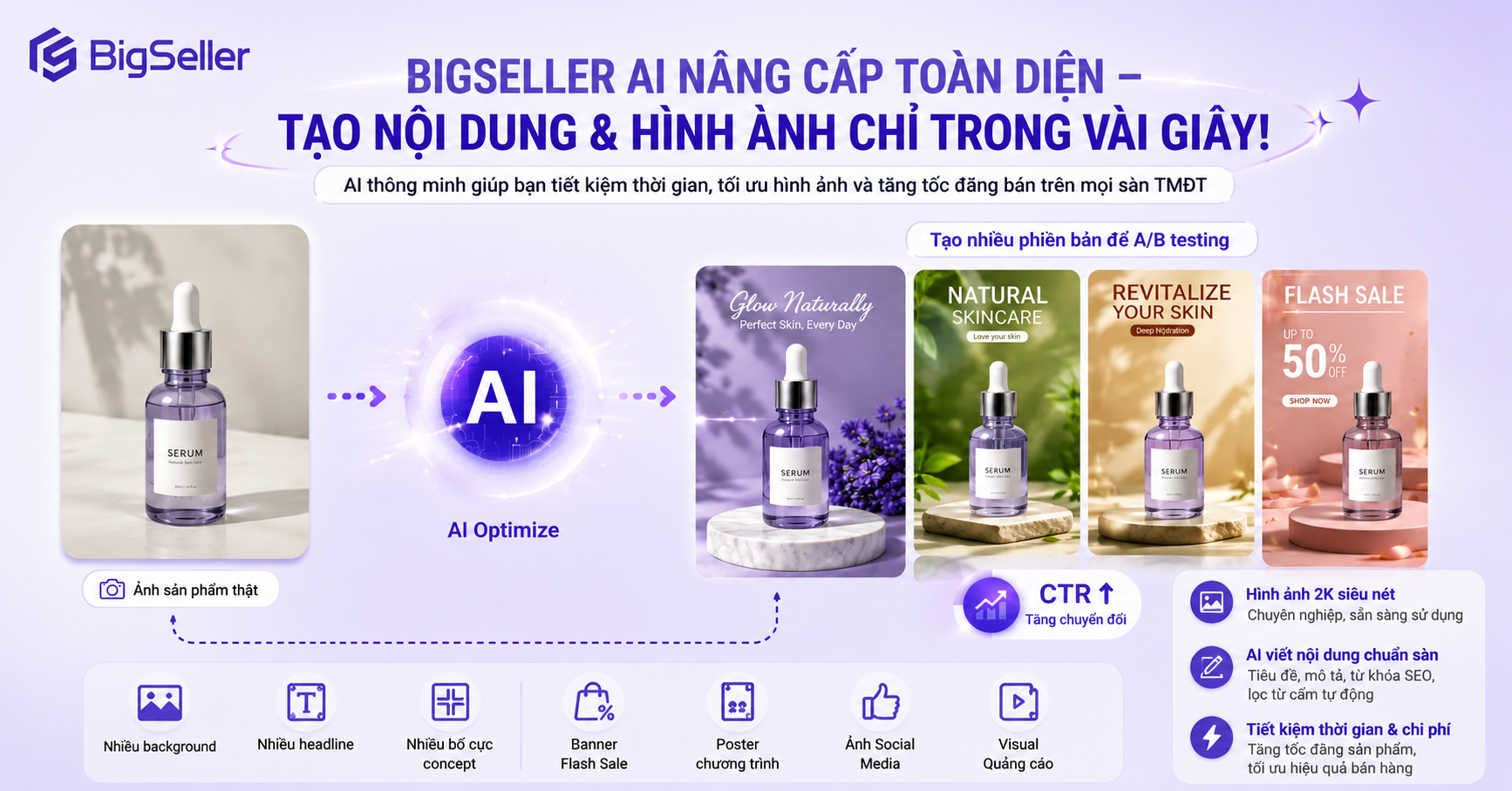 AI-tao-anh