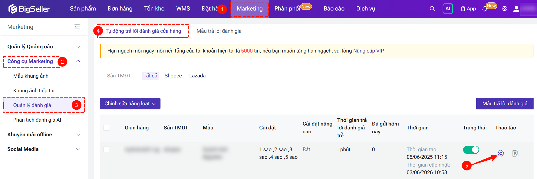 cach-giup-tro-thanh-shop-yeu-thich
