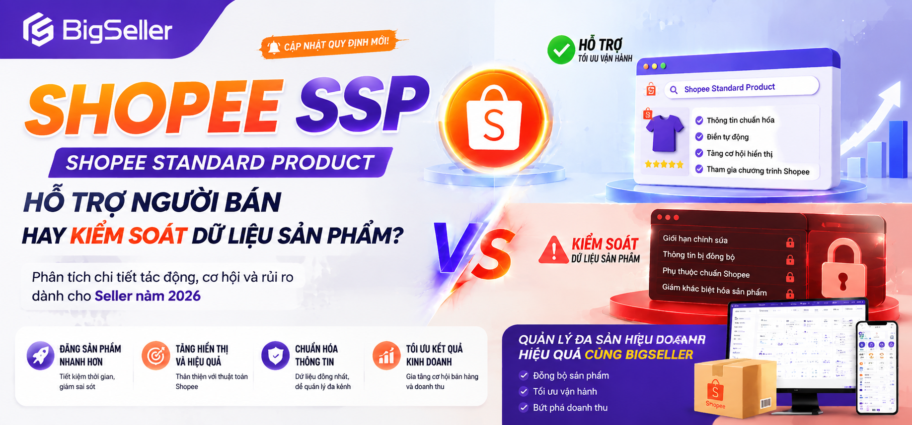 shopee-ssp-shopee-standard-product-2026-vietnam-seller-guide-bigseller-banner