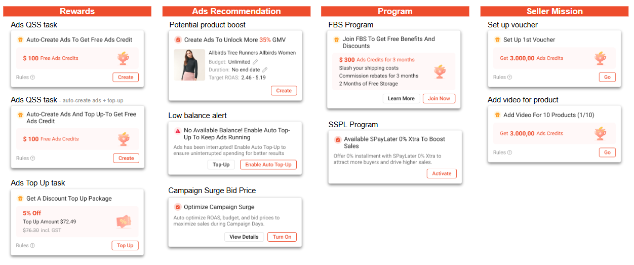 shopee business advice1