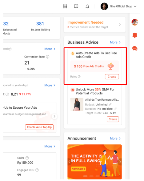 shopee business advice2