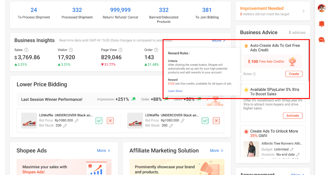 shopee business advice3