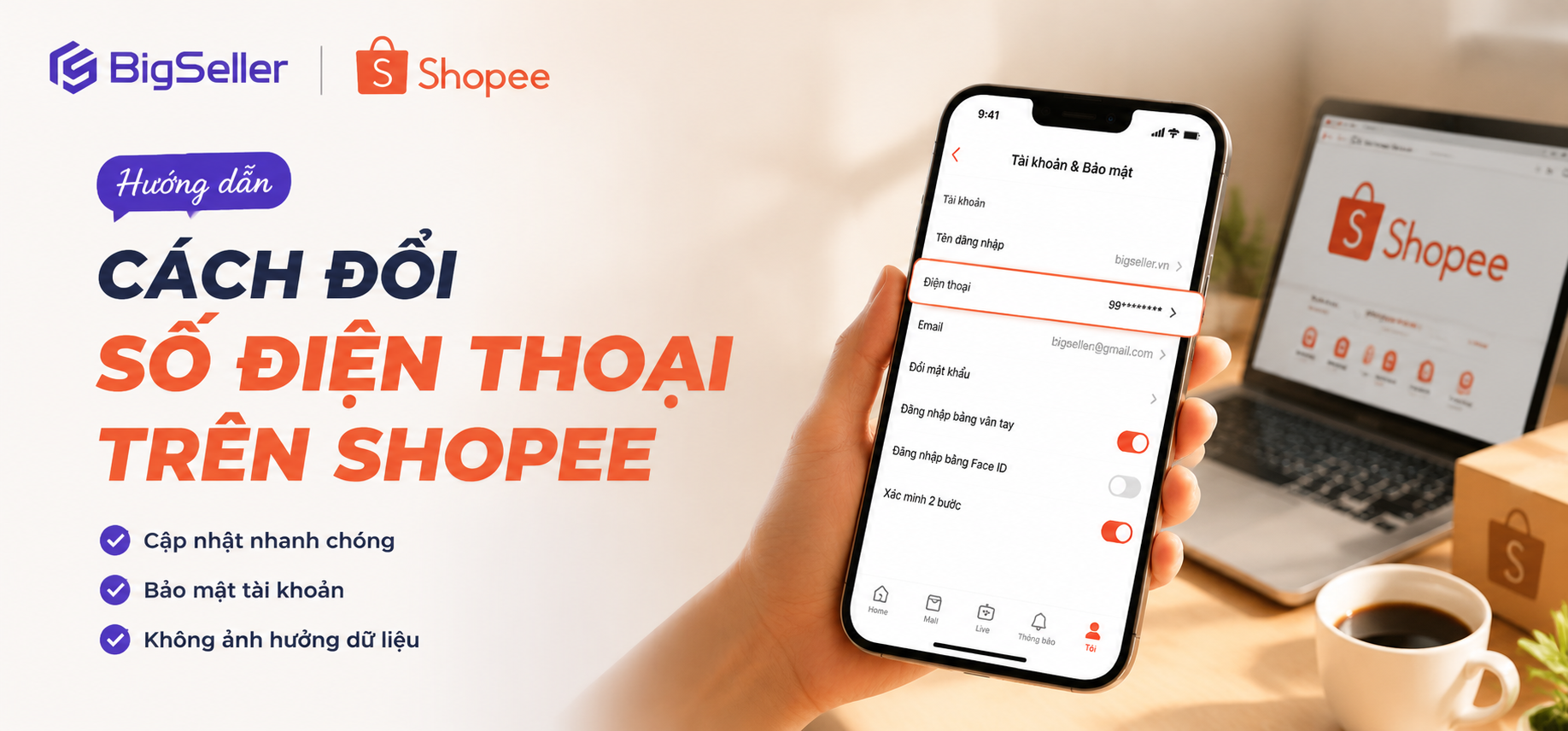 cach-doi-so-dien-thoai-shopee-bigseller-2026