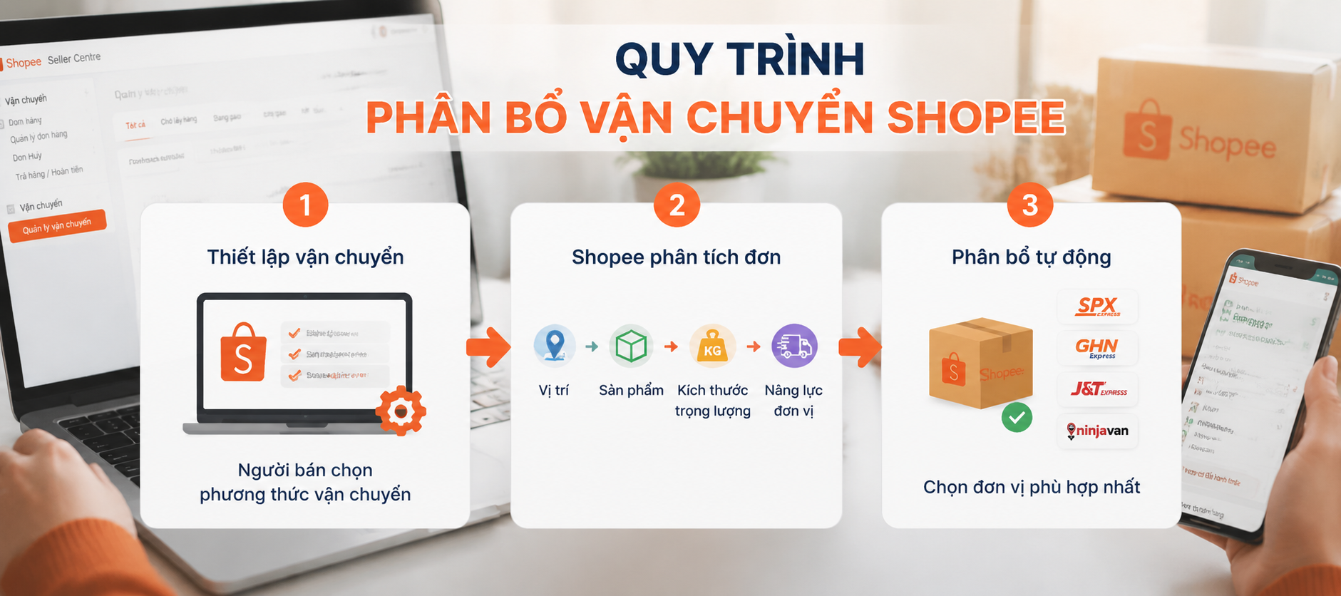 quy-trinh-phan-bo-van-chuyen-shopee-2026
